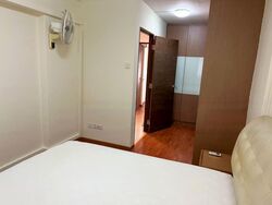 Blk 431 Clementi Avenue 3 (Clementi), HDB 3 Rooms #568892481